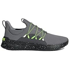 Adidas lite racer for sale  Delivered anywhere in USA 