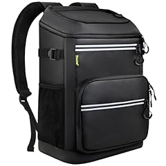 Baleine backpack cooler for sale  Delivered anywhere in USA 