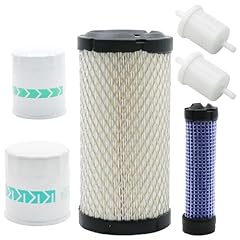 Hoypeyfiy 12581 43012 for sale  Delivered anywhere in USA 