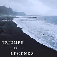 Triumph legends for sale  Delivered anywhere in UK