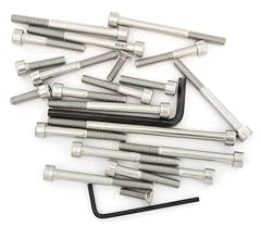 Stainless steel allen for sale  Delivered anywhere in USA 