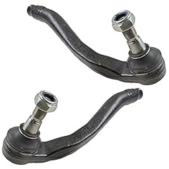 Trq front outer for sale  Delivered anywhere in USA 