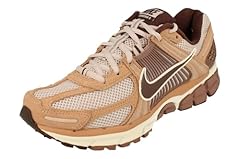 Nike zoom vomero usato  Spedito ovunque in Italia 