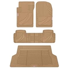 Motor trend flextough for sale  Delivered anywhere in USA 