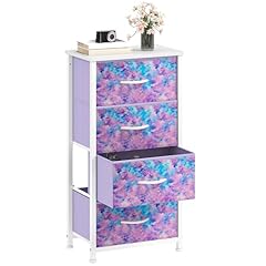 Dwvo chest drawers for sale  Delivered anywhere in UK