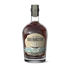 Sylter dreimaster rum gebraucht kaufen  Wird an jeden Ort in Deutschland