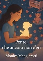 Per che ancora usato  Spedito ovunque in Italia 