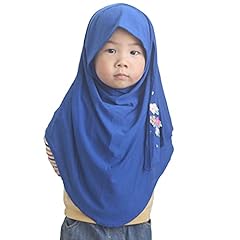 Modest beauty one for sale  Delivered anywhere in USA 