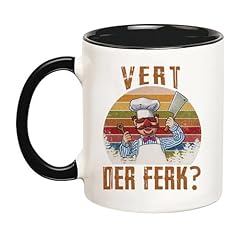 Yolandeeurokok vert der for sale  Delivered anywhere in USA 