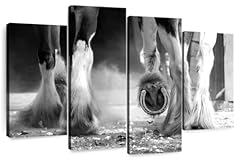 Elephant stock clydesdale for sale  Delivered anywhere in USA 