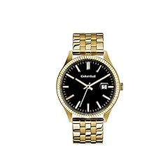 Caravelle men analog for sale  Delivered anywhere in UK