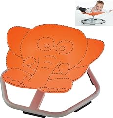 Yiiciovy kids sensory for sale  Delivered anywhere in USA 