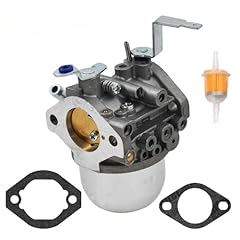 Carburetor generac 5500exl for sale  Delivered anywhere in USA 