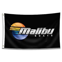 Enmoon boats flag for sale  Delivered anywhere in USA 