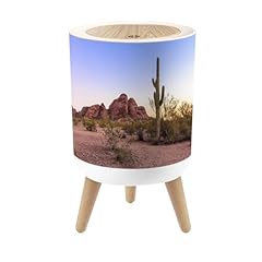 Jbnjankdav small trash for sale  Delivered anywhere in USA 