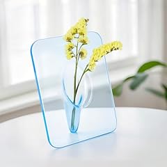 Clear acrylic photo for sale  Delivered anywhere in USA 