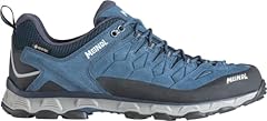 Meindl velden gtx gebraucht kaufen  Wird an jeden Ort in Deutschland