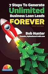 Steps generate unlimited for sale  Delivered anywhere in USA 
