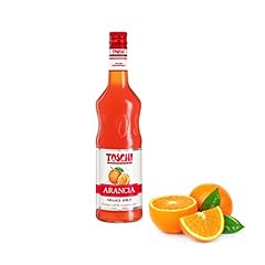 Sciroppo gluten free usato  Spedito ovunque in Italia 