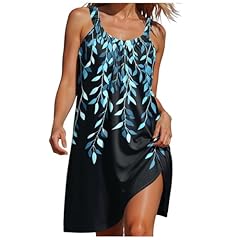 Générique beach dress for sale  Delivered anywhere in UK