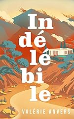 Indélébile roman subversif d'occasion  Livré partout en France