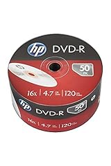 Dvd 4.7go 16x d'occasion  Livré partout en France