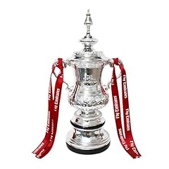 Miaowr cup trophy for sale  Delivered anywhere in UK