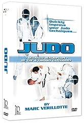 Judo d'occasion  Livré partout en France