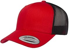 Yupoong men classics for sale  Delivered anywhere in USA 