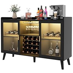 Auromie wine bar for sale  Delivered anywhere in USA 
