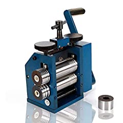 Jewelry rolling mill for sale  Delivered anywhere in USA 