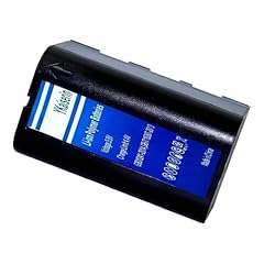 High capacity measuring for sale  Delivered anywhere in UK