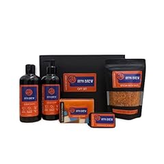 Iron brew large for sale  Delivered anywhere in UK