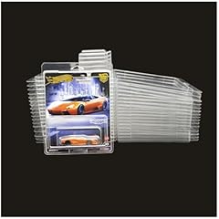 20pack protector cases for sale  Delivered anywhere in USA 