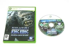 King kong for sale  Delivered anywhere in UK