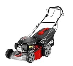 Cobra mx460sph 46cm for sale  Delivered anywhere in UK