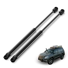 Arana hood struts for sale  Delivered anywhere in USA 
