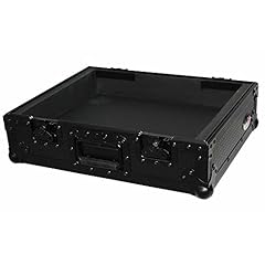 Prox black universal for sale  Delivered anywhere in UK