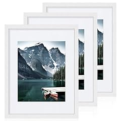 Hongkee 11x14 picture for sale  Delivered anywhere in USA 