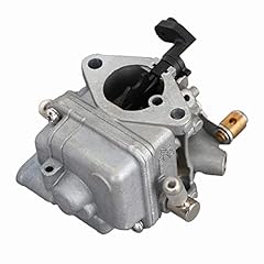 Champan carburetor yamaha for sale  Delivered anywhere in USA 