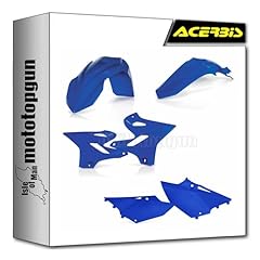 Acerbis 0023086.040 plastics for sale  Delivered anywhere in UK