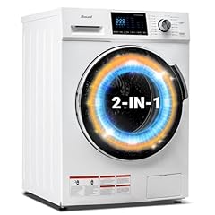 Smad washer dryer for sale  Delivered anywhere in USA 