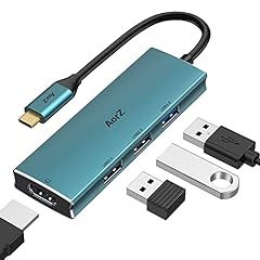 Usb hub hdmi for sale  Delivered anywhere in USA 