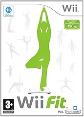 wii fit jeu board d'occasion  Livré partout en France