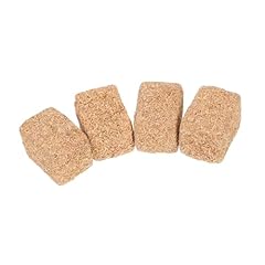 Nuobesty mini hay for sale  Delivered anywhere in USA 