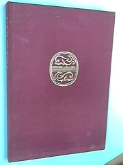 Germany hardcover hurlimann d'occasion  Livré partout en France