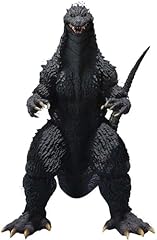 Tamashii nations godzilla for sale  Delivered anywhere in USA 