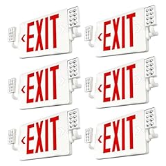 Freelicht pack led for sale  Delivered anywhere in USA 