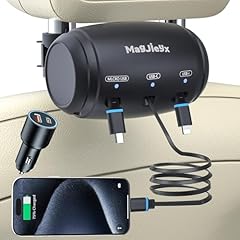 Magjieyx multi retractable for sale  Delivered anywhere in USA 