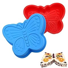 Diystore pack butterfly for sale  Delivered anywhere in USA 